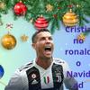 cristianonavidad