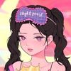 kassandra.chia.ar