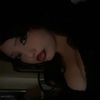 818_nicole_