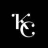 KC