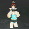 sevenstar_371