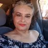 rosa.guadalupe.va