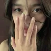 samantha_nkcole