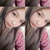 cha_ca140910