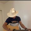 humbert895
