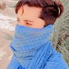 baaghi_sajjad1