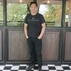 salesgemess