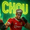 kyaurgyi007