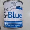 cementsolvent