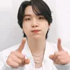 glxsyy_mar5