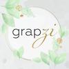 grapzi.official