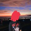 ahmadhafidh0
