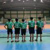 Takraw/