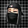 juanimuoz756