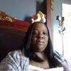 tonyajones794