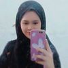 azriya18