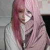 arcellmatcha