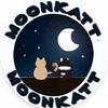 MoonKatt