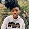 africans_voice