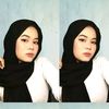 lalaacantik_18