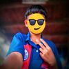 anuchit.484