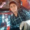 biplob.islam308