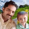 sajid3267