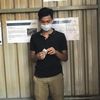 alif.haikal380