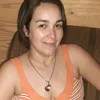 margarita.fernand931