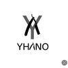 yhano032