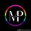 mauro.promotions