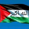 user042977106