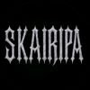 skairipafps