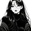 sky_angel6291