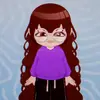 pwisapw