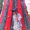 anjay.474