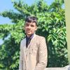 itsme.bhim