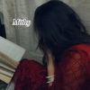 mithilamithy.09