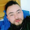 pabloandrsrosupeg