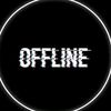 omor_bro_999