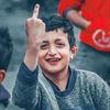 _muhammadfahryy
