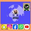 badralsfly11223344556678