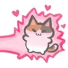 siwonokok