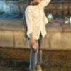 ur.grlis_ulpaaa125