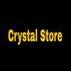 crystal__store_2