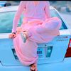 altafhussianrind2323