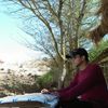 taka_ghani