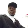 ibrahima.conte