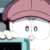 dewa.boruto