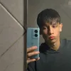 tobias.espinola6